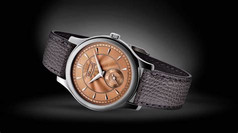 chopard replica watches 36|chopard luc price.